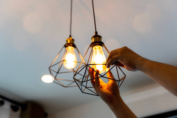 Best Affordable Electrical Installation  in Gleneagle, CO