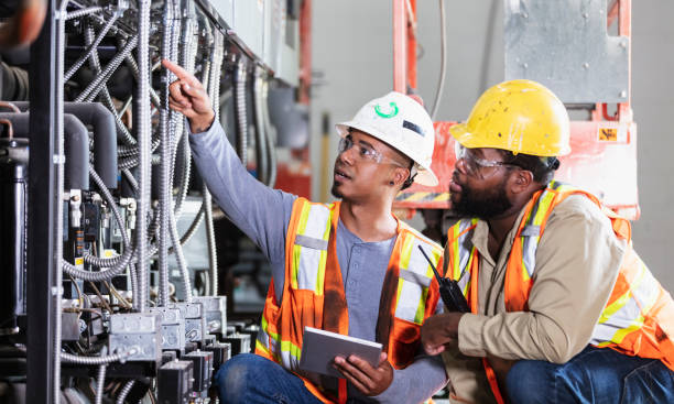 Best Emergency Electrical Repair  in Gleneagle, CO
